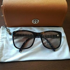 Tory Burch sunglasses